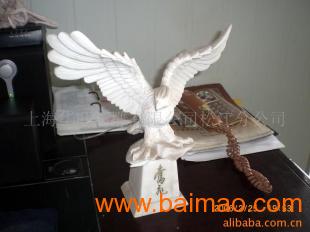 漢白玉雕刻工藝品 藝術與品質的完美融合