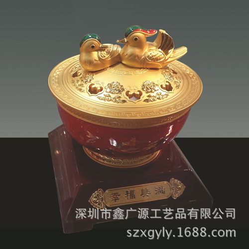 祥龍獻瑞，福壽綿長  Zinc Alloy壓鑄工藝下的東方雅趣典藏