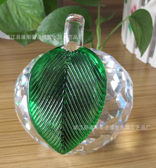 綠色個性定制 工藝品與禮品中的環保藝術新主張